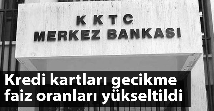 ozgur_gazete_kibris_kktc_merkez_bankasi_faiz