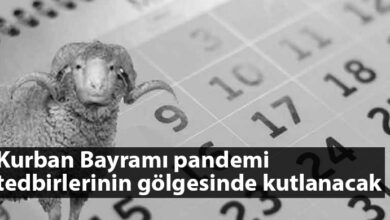 ozgur_gazete_kibris_kurban_pandemi