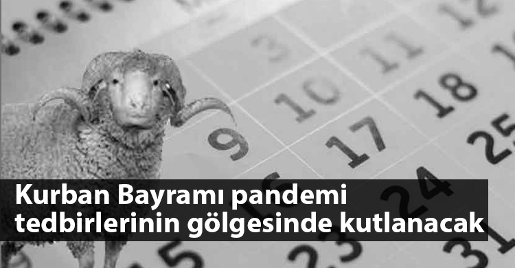 ozgur_gazete_kibris_kurban_pandemi