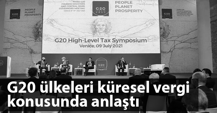ozgur_gazete_kibris_kureseel_vergi