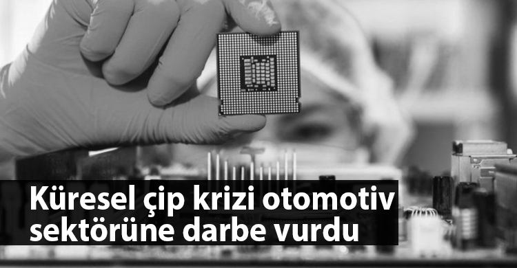 ozgur_gazete_kibris_kuresel_cip_krizi