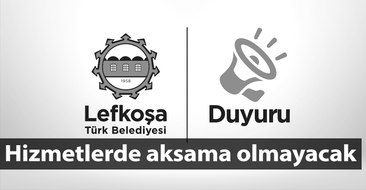 ozgur_gazete_kibris_lefkosa_turk_belediyesi_bayram