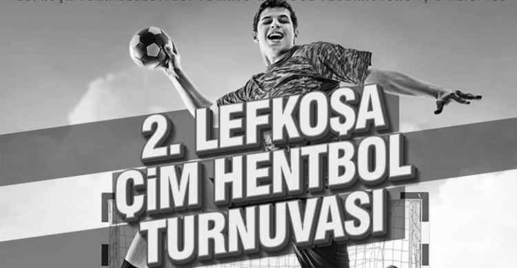ozgur_gazete_kibris_ltb_hentbol_turnuvasi