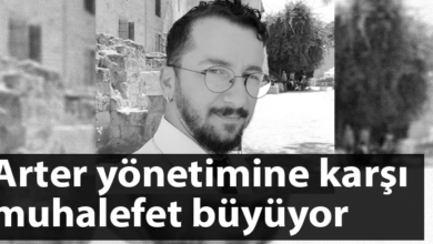 ozgur_gazete_kibris_magusa_belediyesi_ismail_arter_huseyin_manik