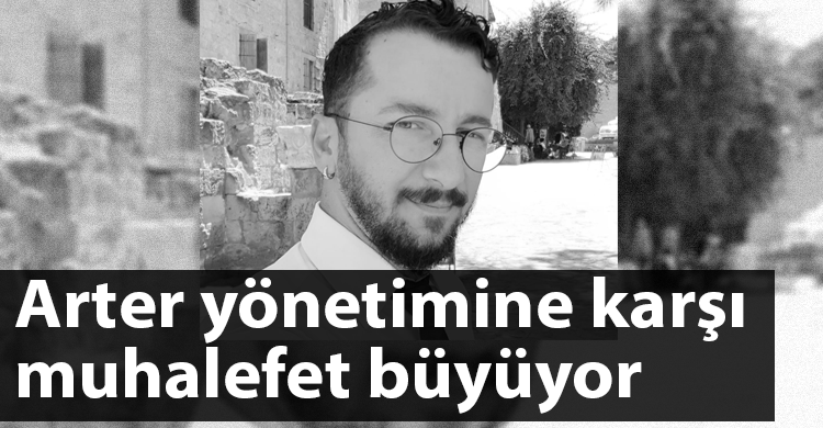 ozgur_gazete_kibris_magusa_belediyesi_ismail_arter_huseyin_manik
