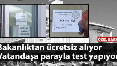 ozgur_gazete_kibris_magusa_belediyesi_pcr_antijen_test_