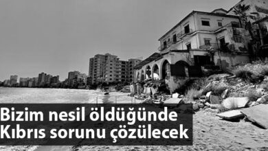 ozgur_gazete_kibris_maraş