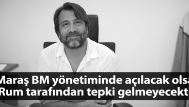 ozgur_gazete_kibris_maras_turkiye_acilim_ahmet_sozen