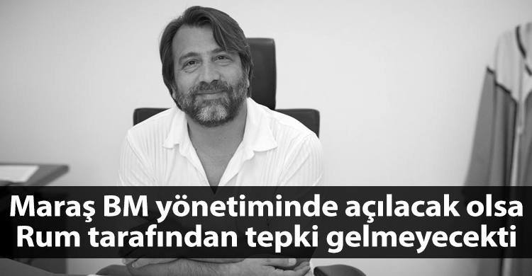 ozgur_gazete_kibris_maras_turkiye_acilim_ahmet_sozen