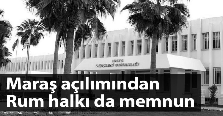 ozgur_gazete_kibris_maras_turkiye_acilim_disisleri_bakanligi