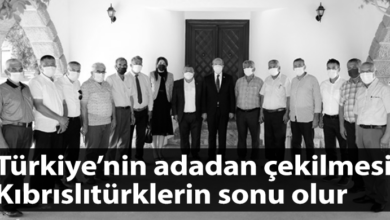 ozgur_gazete_kibris_maras_turkiye_ersin_tatar