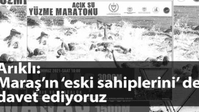 ozgur_gazete_kibris_maras_yuzme_maratonu