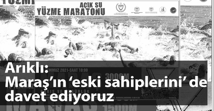 ozgur_gazete_kibris_maras_yuzme_maratonu