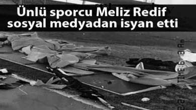 ozgur_gazete_kibris_meliz_redif1