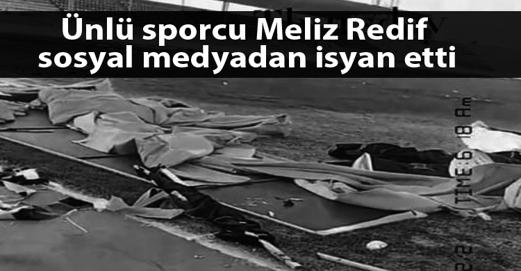 ozgur_gazete_kibris_meliz_redif1