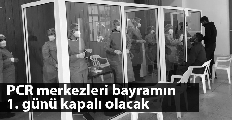ozgur_gazete_kibris_merkez_kapalı