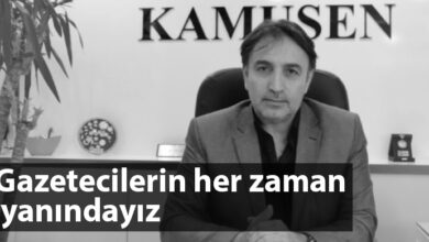 ozgur_gazete_kibris_metin_atan_gazetec,ler_11temmuz