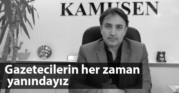 ozgur_gazete_kibris_metin_atan_gazetec,ler_11temmuz