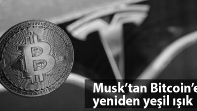 ozgur_gazete_kibris_musk_bitcoin_tesla