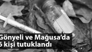 ozgur_gazete_kibris_narkotik_magusa_gonyeli
