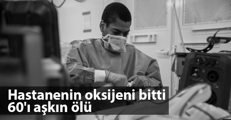 ozgur_gazete_kibris_oksijen_hastane
