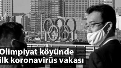 ozgur_gazete_kibris_olimpiyat_tokyo