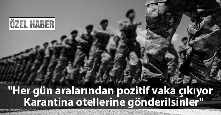 ozgur_gazete_kibris_özel_haber