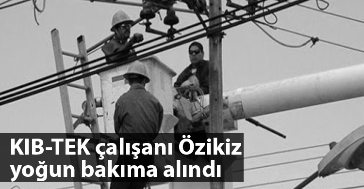 ozgur_gazete_kibris_ozikiz_yogun_bakim