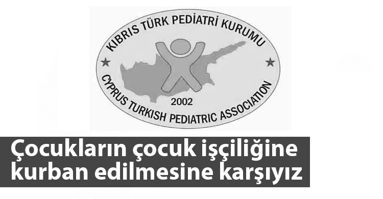 ozgur_gazete_kibris_pediatri_kurumu