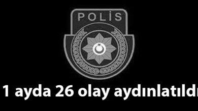 ozgur_gazete_kibris_polis_26olay