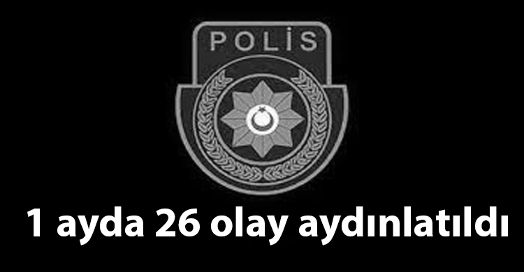 ozgur_gazete_kibris_polis_26olay