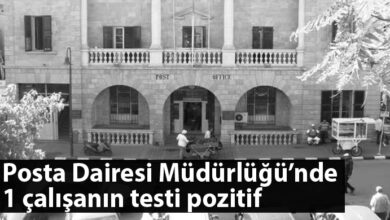 ozgur_gazete_kibris_posta_dairesi_pozitif