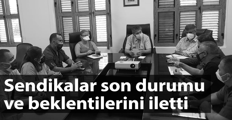 ozgur_gazete_kibris_saglik_bakani_ktmas_kamusen