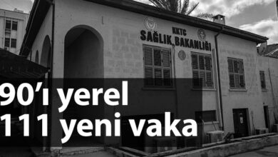 ozgur_gazete_kibris_saglik_bakanligi_covid_yeni vaka