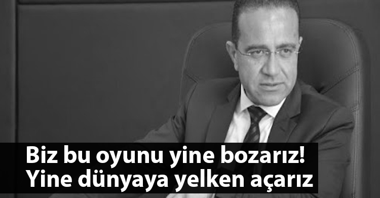 ozgur_gazete_kibris_şahali_yelken
