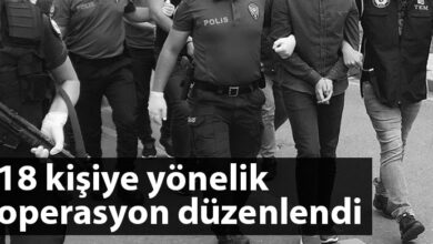 ozgur_gazete_kibris_sedat_peker_operasyon_turkiye
