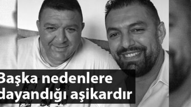 ozgur_gazete_kibris_serhat_incirli_kanal_t_sibel_tatar_cem_vurgun