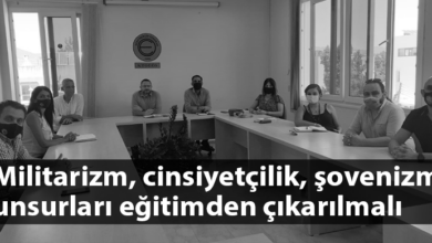 ozgur_gazete_kibris_sol_hareket_ktoeos