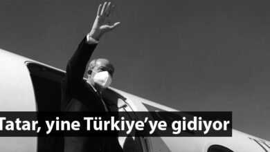 ozgur_gazete_kibris_tatar_türkiye