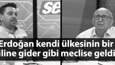 ozgur_gazete_kibris_tdp_cemal_ozyigit_erdogan
