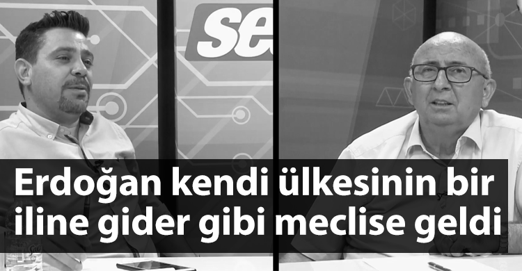 ozgur_gazete_kibris_tdp_cemal_ozyigit_erdogan