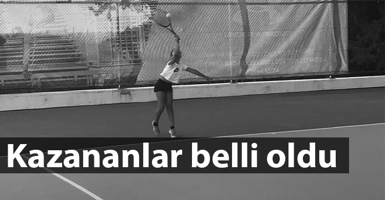 ozgur_gazete_kibris_tenis_federasyonu