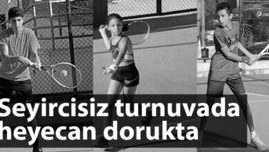 ozgur_gazete_kibris_tenis_girne_belediyesi