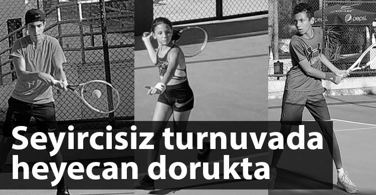 ozgur_gazete_kibris_tenis_girne_belediyesi