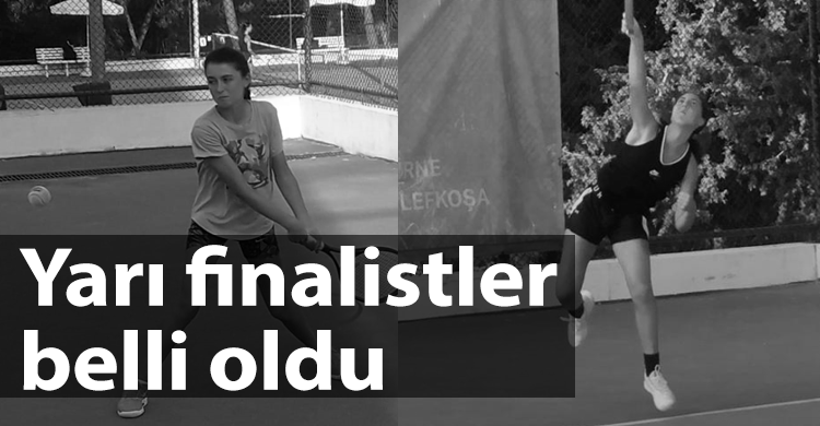 ozgur_gazete_kibris_tenis_spor_finaller