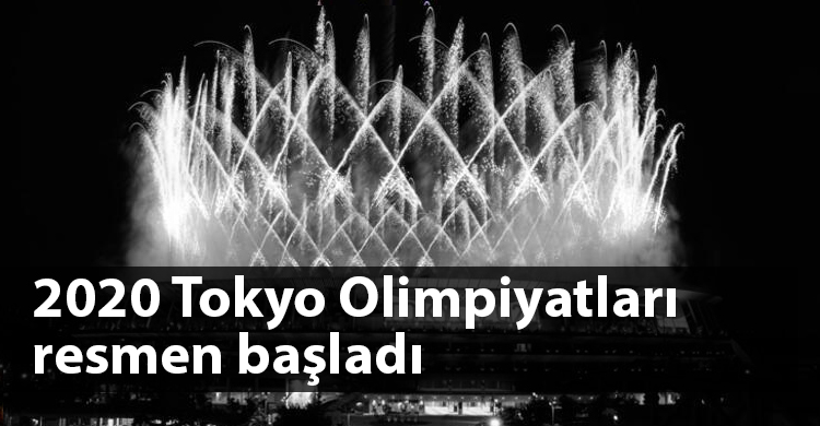 ozgur_gazete_kibris_tokto_olimpiyatlar