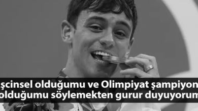 ozgur_gazete_kibris_tom_daley_olimpiyat_escinsel