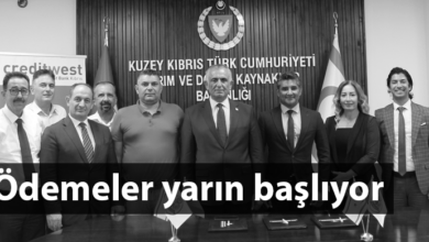 ozgur_gazete_kibris_toprak_urunleri_kurumu