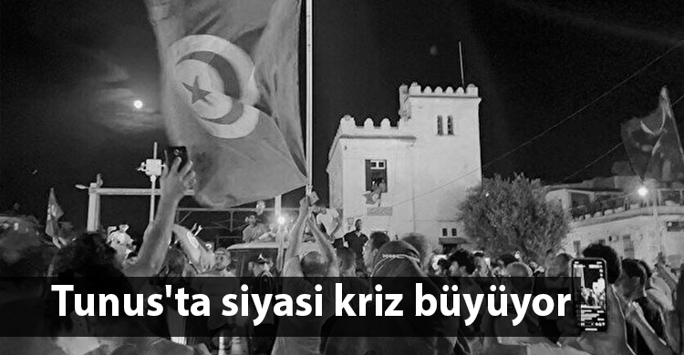 ozgur_gazete_kibris_tunus_kriz