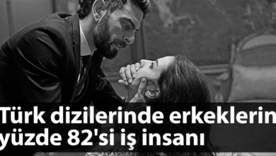 ozgur_gazete_kibris_turk_dizileri_cinsiyetci